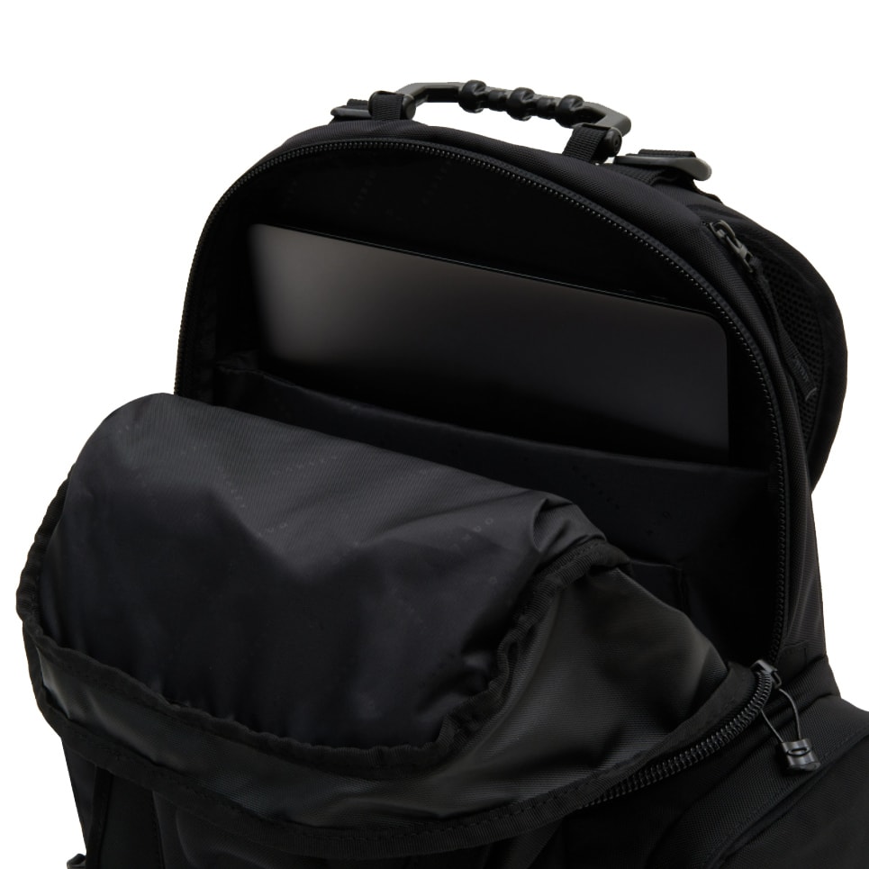 Mochila Oakley Icon 2.0 Blackout