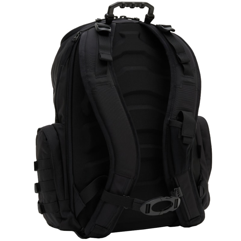 image_7ead8c21-b592-4180-8a4c-1bff39132e62