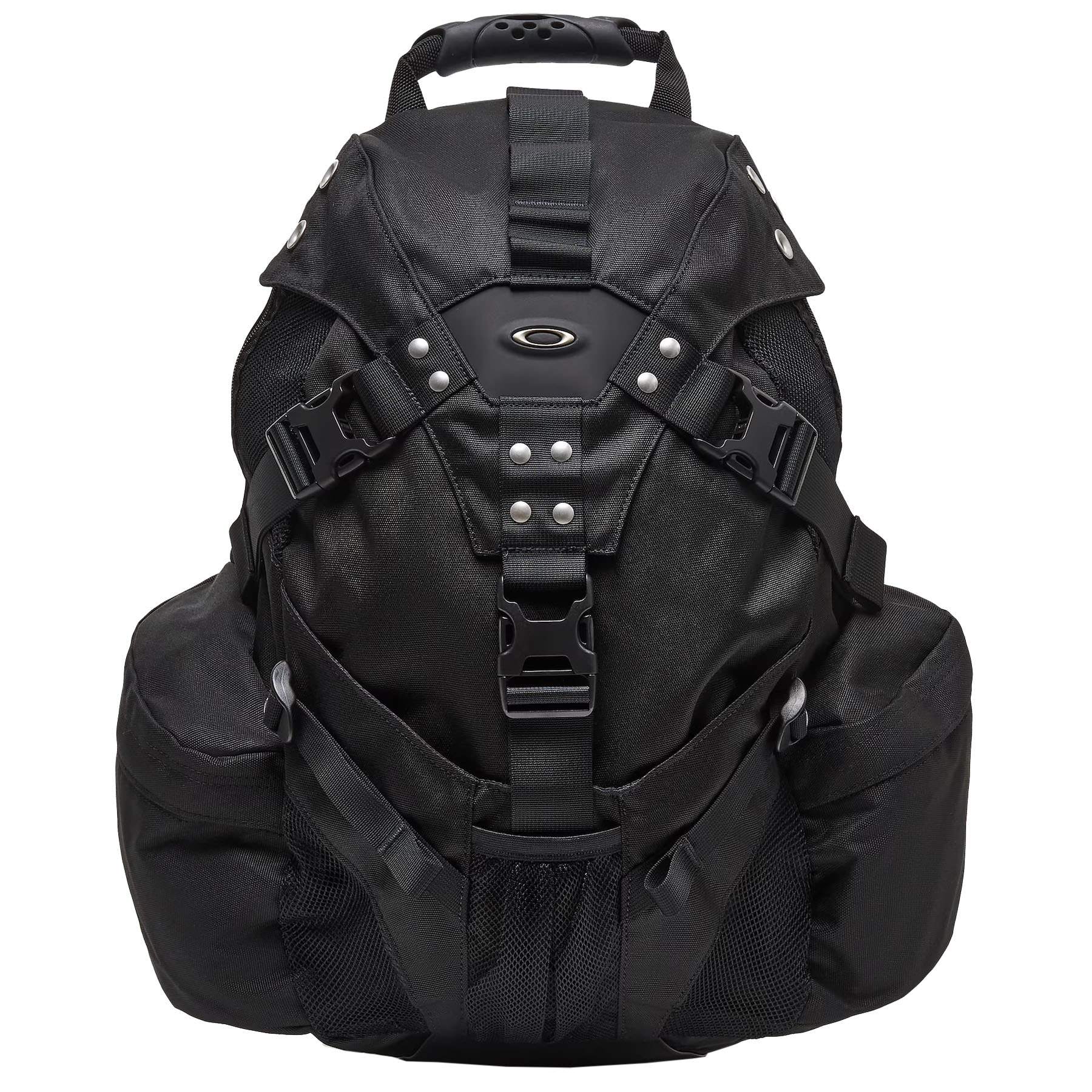 Mochila Oakley Icon RC Backpack Blackout