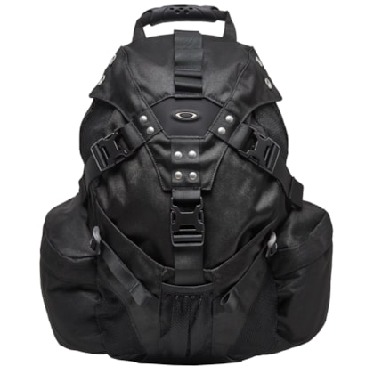 Mochila Oakley Icon RC Backpack Blackout