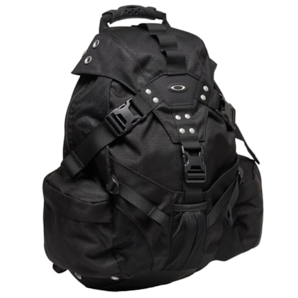 Mochila Oakley Icon RC Backpack Blackout