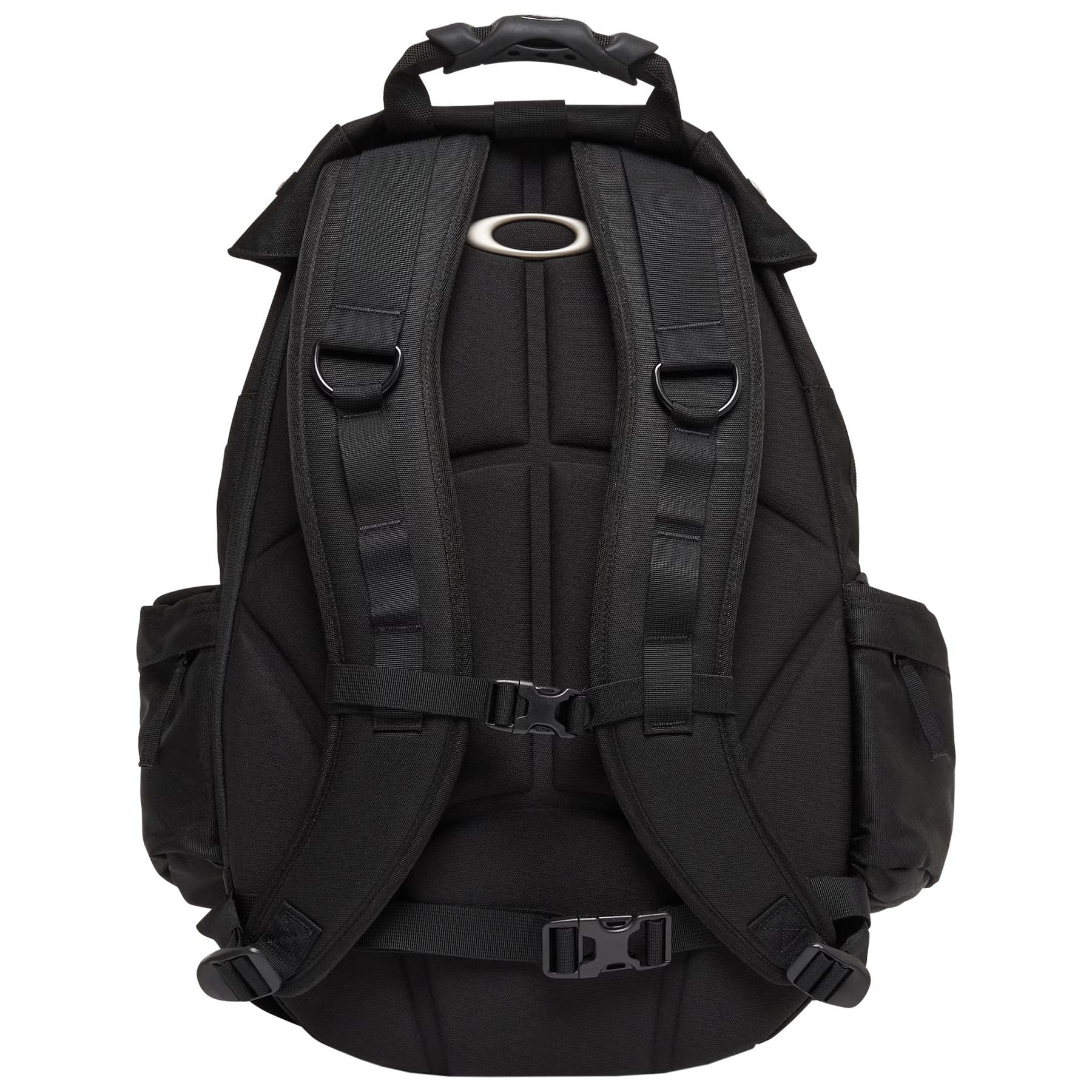 Mochila Oakley Icon RC Backpack Blackout