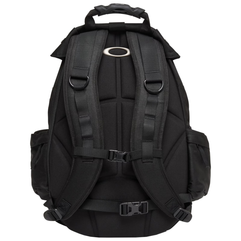 image_c15a6401-9e3f-4973-8784-b91014e1f294