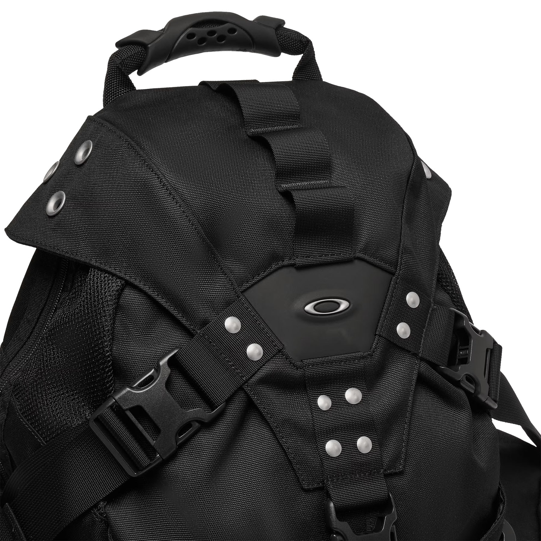 Mochila Oakley Icon RC Backpack Blackout