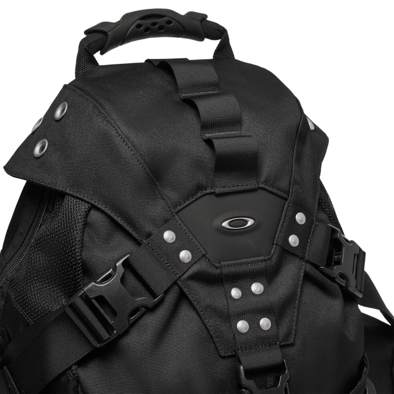 image_e6756705-14b8-4404-bca9-5ebaa7a5ef42