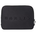 Mochila Oakley Packable Blackout