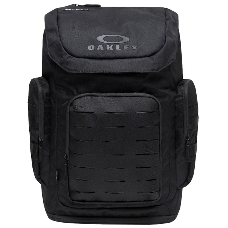 image_74e324fd-f33e-407b-bd53-2a1dcbedb54b