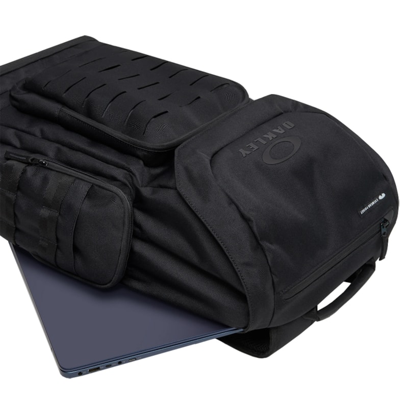 image_b60365af-ea6d-45cd-a756-2943dd0601a7