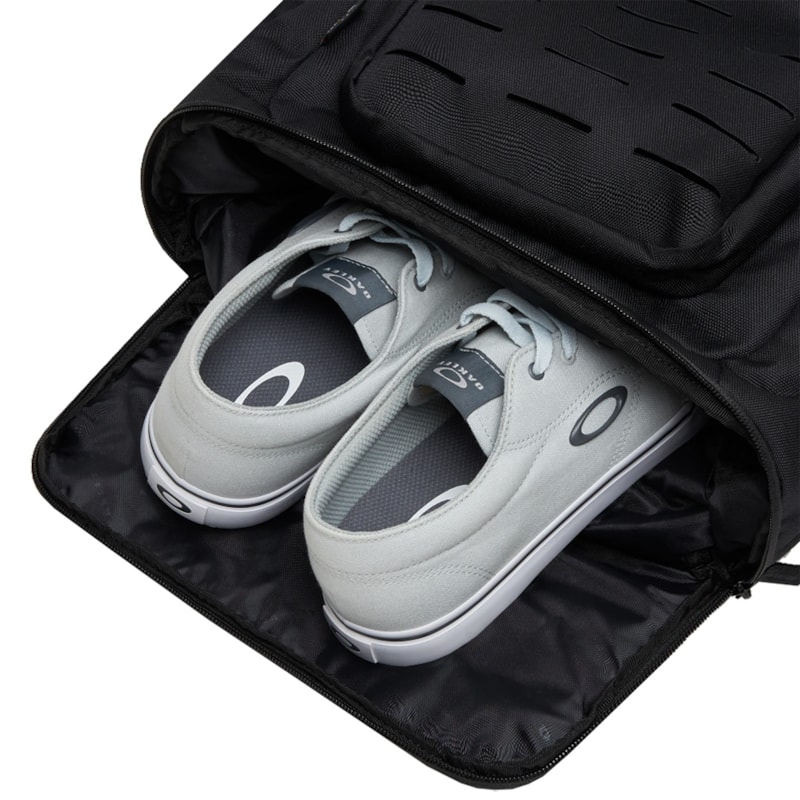 image_6f0dda7e-8f09-47f4-ab91-f5cbb675c0be