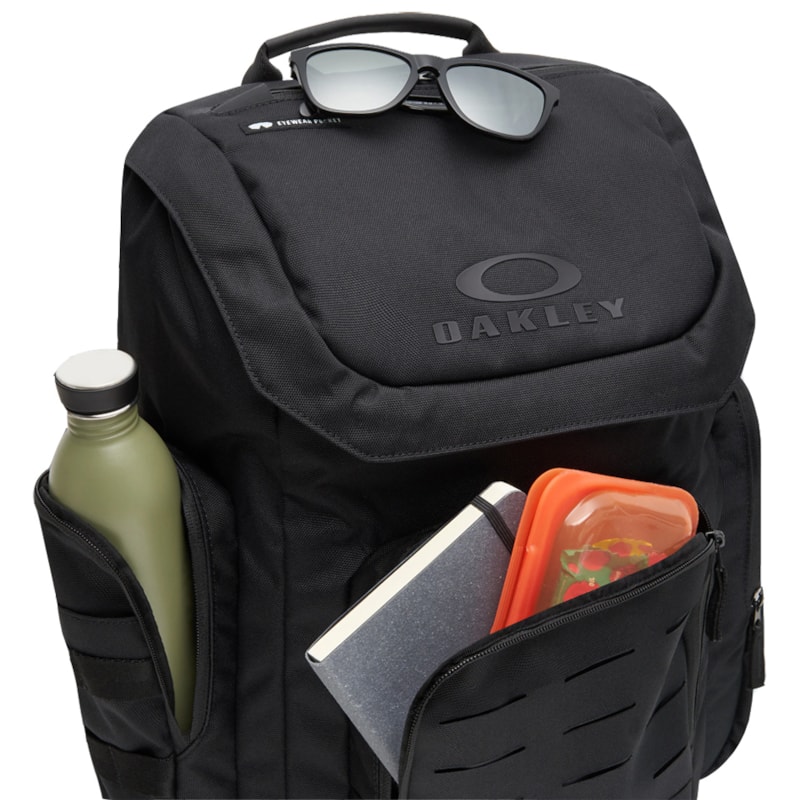 image_45f5133c-547b-4539-b733-e62d1417ed7e