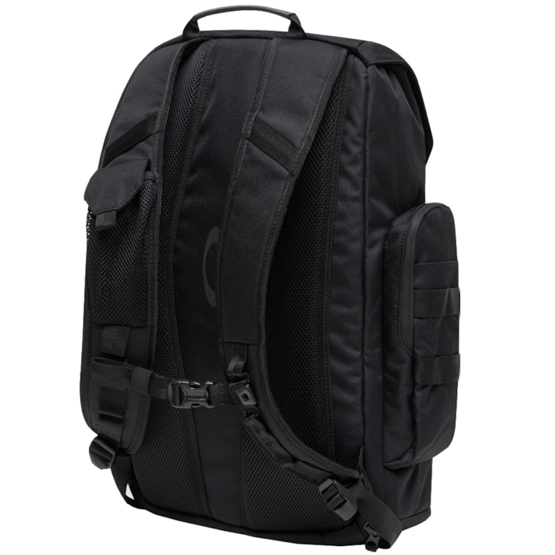 image_b9428ca5-bdbe-452c-b159-4566adf8dabf