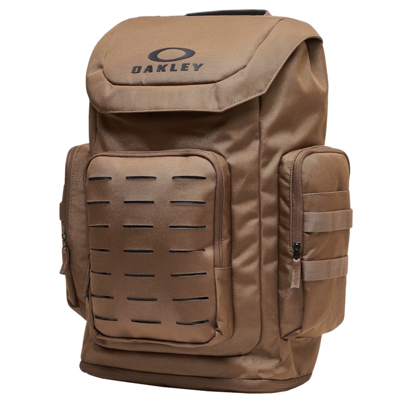 image_bcbc36b8-3e7d-4734-be62-8a295532aa91