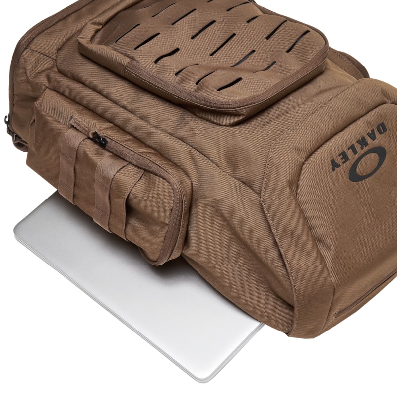 image_40d7a2cd-f37e-492b-a5e1-7ea16c2ad918