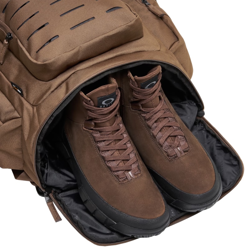 image_2c4514f3-c3a7-40d5-84b1-58f18abe0591