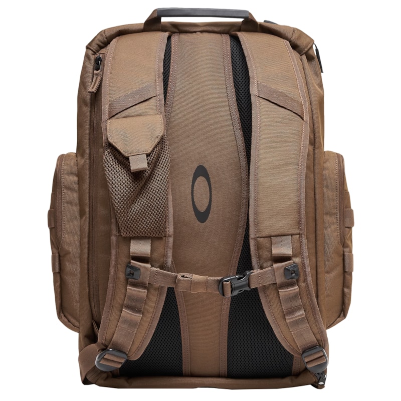 image_eefa9fd2-64e7-47bb-9125-f259c67cd80e