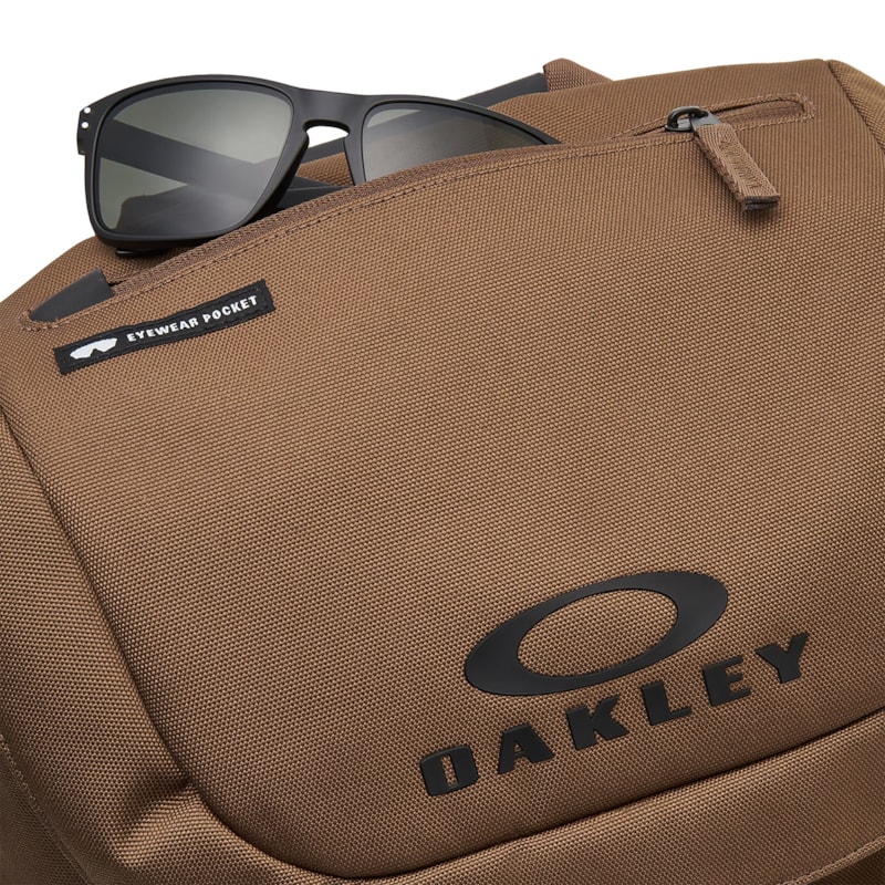 image_7e0f580f-12db-4456-a3f7-03a47d915a67