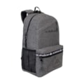 Mochila Quiksilver Esportiva P10 Grey