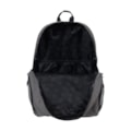 Mochila Quiksilver Esportiva P10 Grey