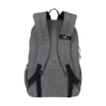 Mochila Quiksilver Esportiva P10 Grey