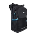 Mochila Quiksilver Esportiva Urban Adventure Black