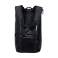 Mochila Quiksilver Esportiva Urban Adventure Black