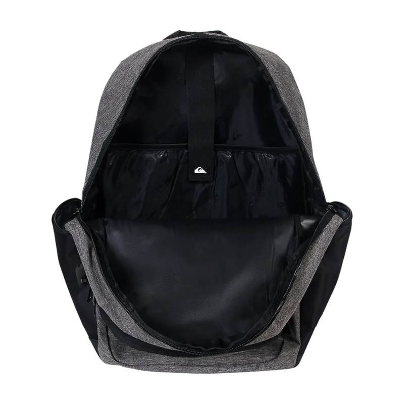 image_d57e9240-241a-4626-88bf-16ba95d53f88