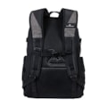 Mochila Quiksilver Esportiva Urban Trail Grey