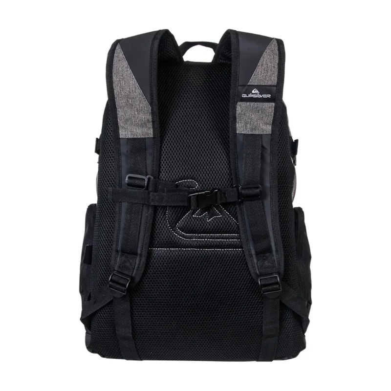 image_2656875b-5b2c-4ba0-bd16-01401aca0d96