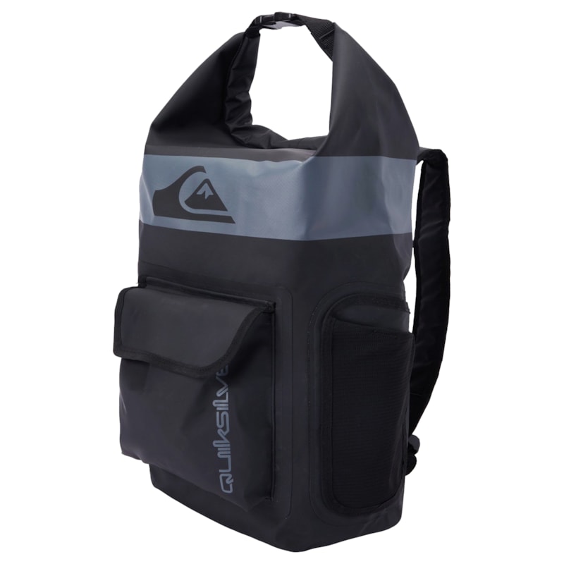 image_972f0a78-79d5-43e9-84d8-55fdd26ac9ea