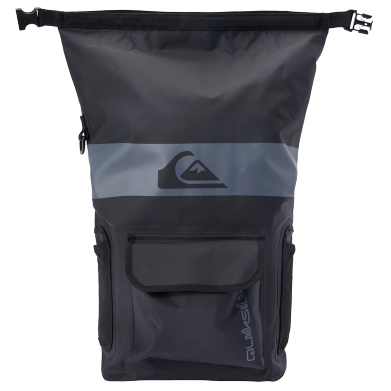 image_e03ebf24-b551-496a-a802-480982006893