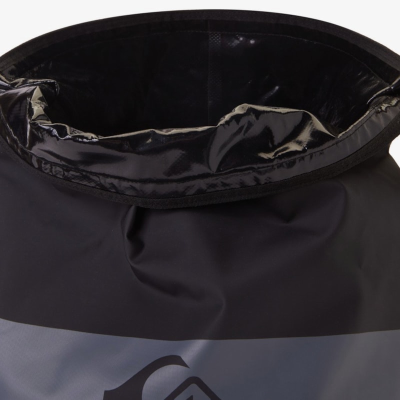 image_a5a21fbe-cf86-4d6f-a663-58179c332ba0