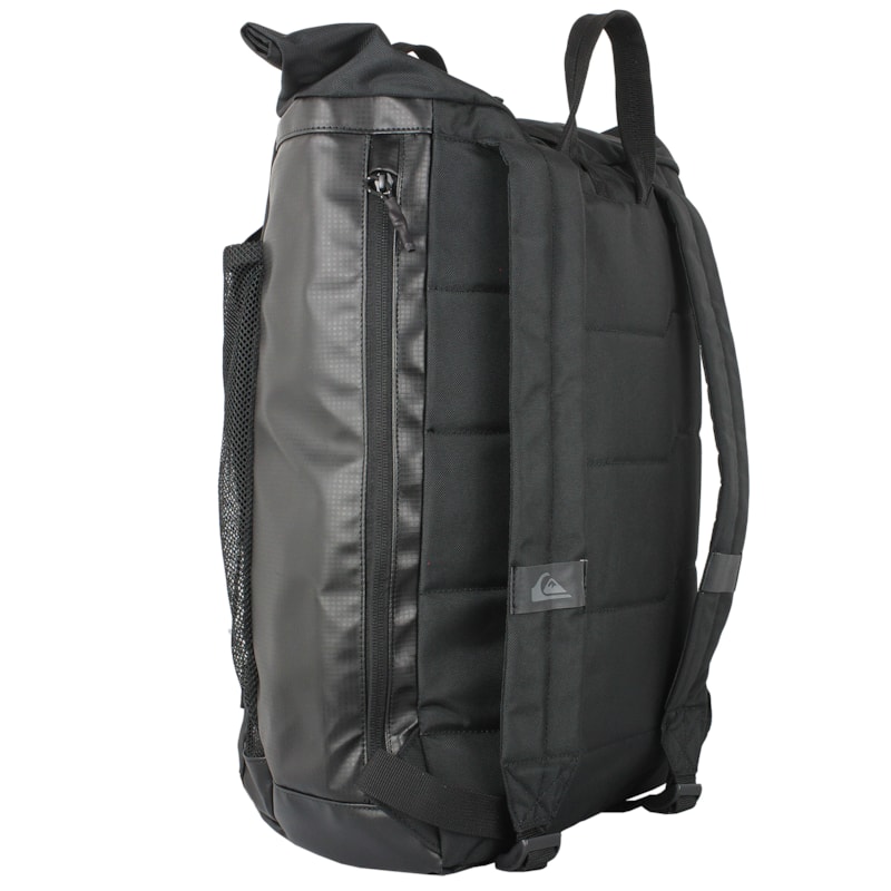 image_5ebb0f4d-2cdb-48c6-8e0a-89065eb9fb1f