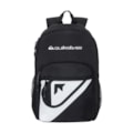 Mochila Quiksilver Summit Preta