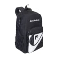 Mochila Quiksilver Summit Preta