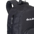 Mochila Quiksilver Summit Preta