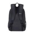 Mochila Quiksilver Summit Preta