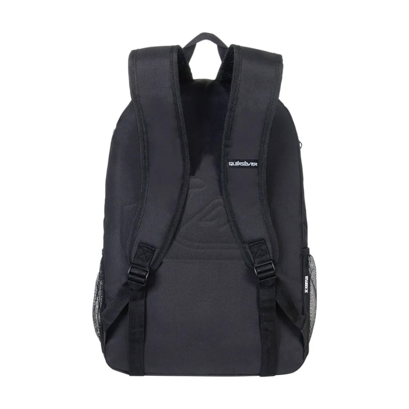 image_59188f3a-2167-4461-9689-24e7bd11316a