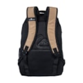 Mochila Quiksilver Urban Style Khaki