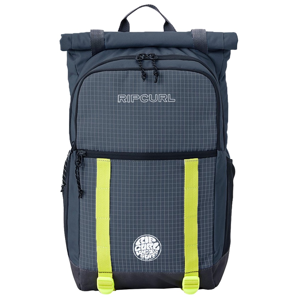 Rip curl dawn online patrol backpack