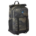 Mochila Rip Curl Dawn Patrol 30 Litros Black Olive