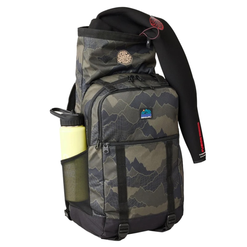 image_27a541a9-d971-4856-b871-97aebc8a1fd8