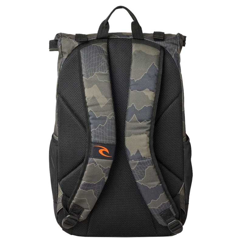 image_4228822f-c205-4b5f-8cde-5c519ef24b25