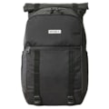 Mochila Rip Curl Dawn Patrol 30 Litros Icons Midnight