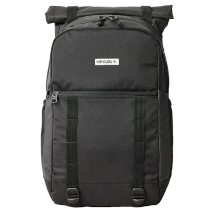 Mochila Rip Curl Dawn Patrol 30 Litros Icons Midnight
