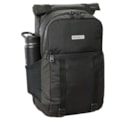 Mochila Rip Curl Dawn Patrol 30 Litros Icons Midnight