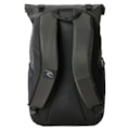Mochila Rip Curl Dawn Patrol 30 Litros Icons Midnight