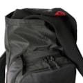 Mochila Rip Curl Dawn Patrol 30 Litros Icons Midnight