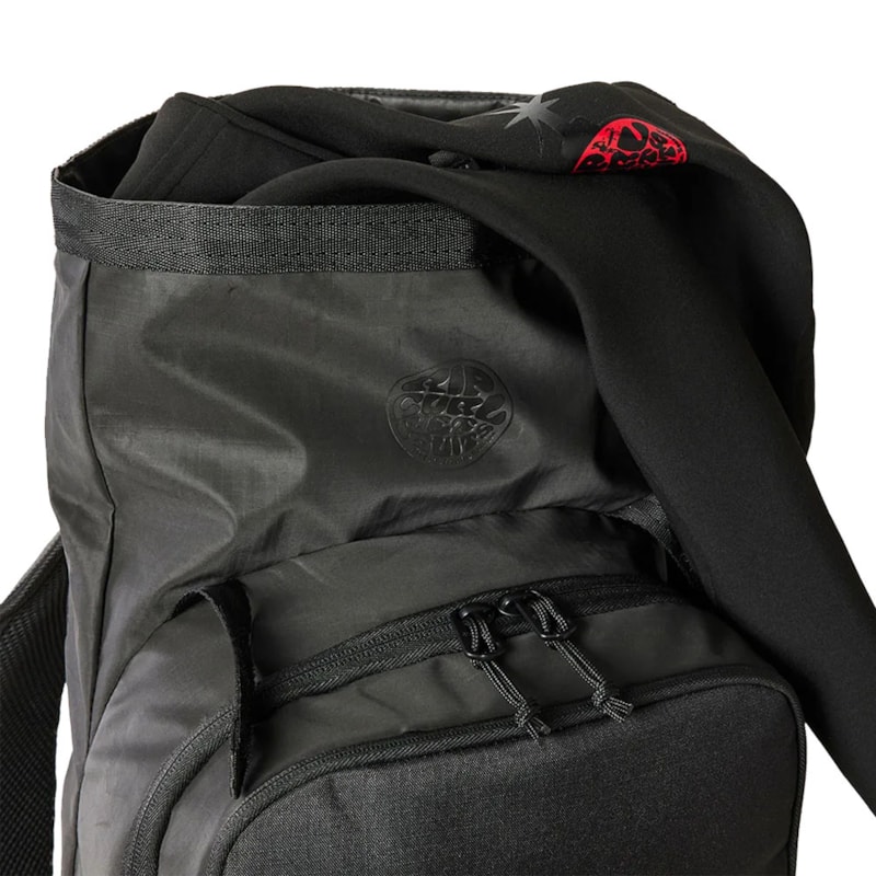 image_619706c5-9f74-4adb-9f75-94a5314f9ad3