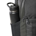 Mochila Rip Curl Dawn Patrol 30 Litros Icons Midnight