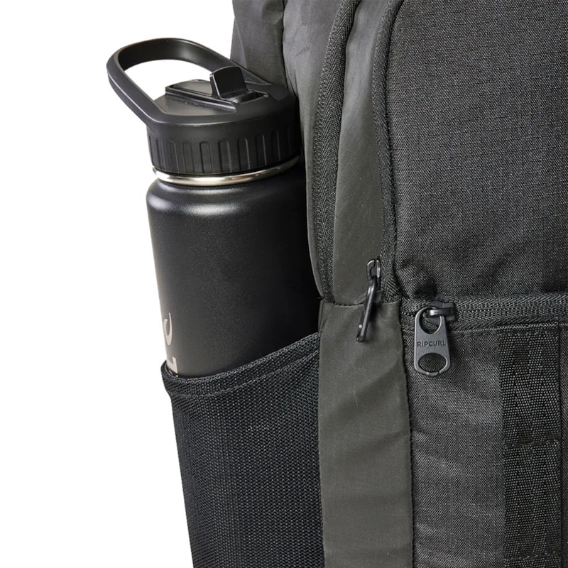 image_996e49e6-22e0-4184-b74a-653eb33f1e13